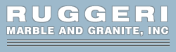 Ruggeri Marble and Granite, Inc. Ruggeri Marble and Granite, Inc.