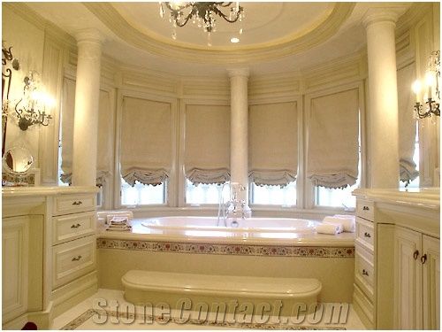 Ruggeri Marble and Granite, Inc.