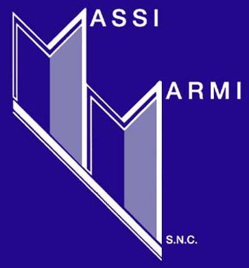 MASSI MARMI SNC