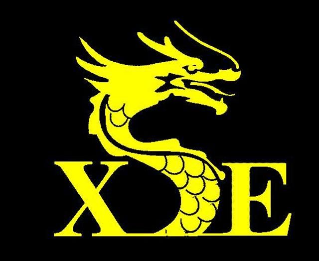 XIAMEN SHENJI STONES CO.,LTD.