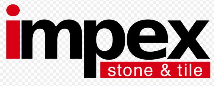 Impex Granite & Marble Ltd.