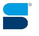Grein Italia Srl Grein Italia Srl