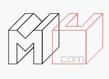 Egyptian Marble Company - Marble Brokers Miami