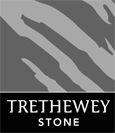 Trethewey Granite and Marble Ltd.