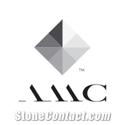 AMC Natural Stones - Aphrodite Marble Centre AMC Natural Stones - Aphrodite Marble Centre
