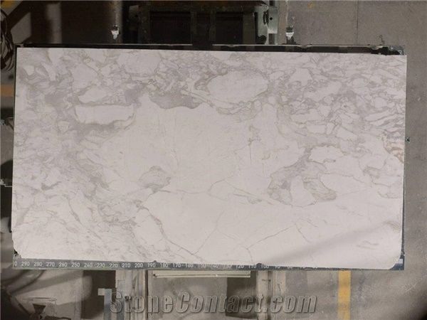 AMC Natural Stones - Aphrodite Marble Centre