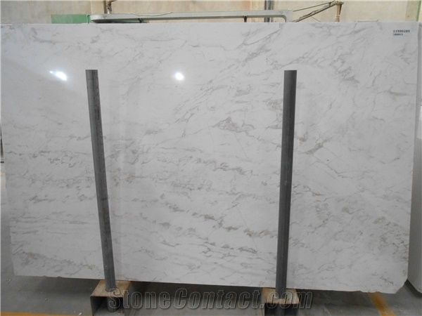 AMC Natural Stones - Aphrodite Marble Centre