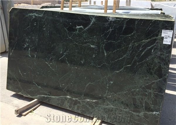 AMC Natural Stones - Aphrodite Marble Centre
