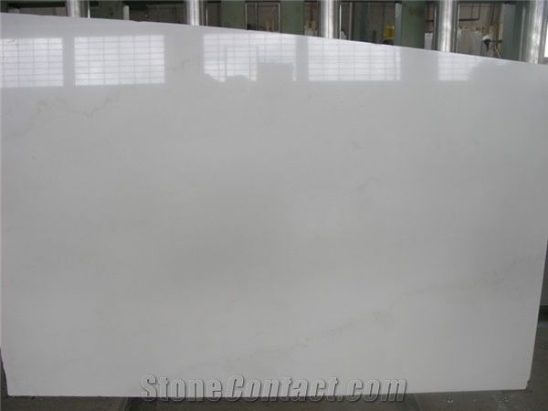 AMC Natural Stones - Aphrodite Marble Centre