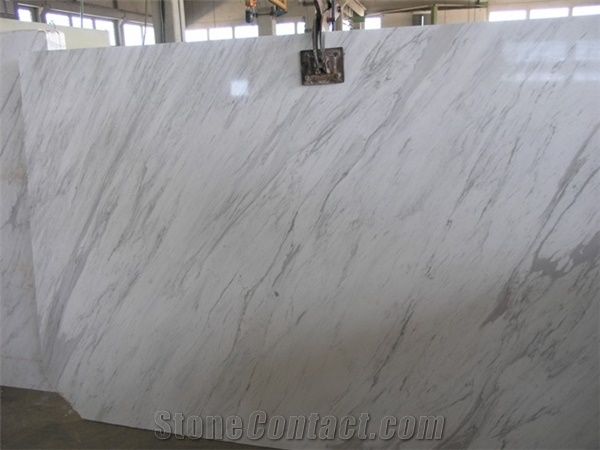 AMC Natural Stones - Aphrodite Marble Centre