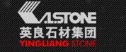 Yingliang Stone Co., Ltd.