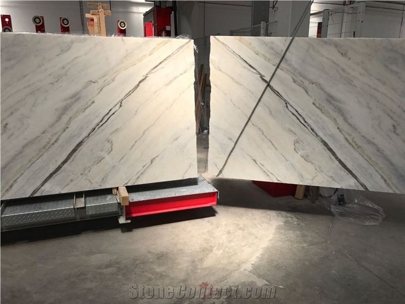 MKM - Moreira Kenchiku Materials, S.L.