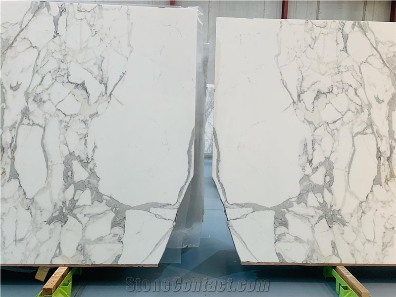 MKM - Moreira Kenchiku Materials, S.L.