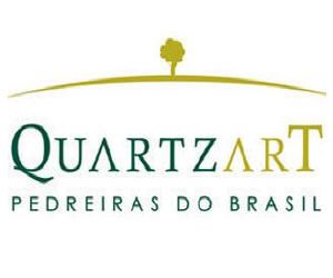 Quartzart