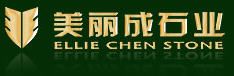 Fujian Ellie Chen Stone Co., Ltd.