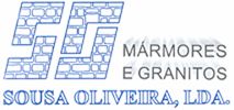 Sousa Oliveira, Lda