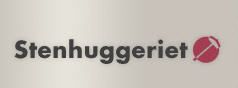 Stenhuggeriets