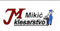 Klesarstvo Mikic 