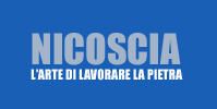 NICOSCIA MARBLES AND NATURAL STONES 