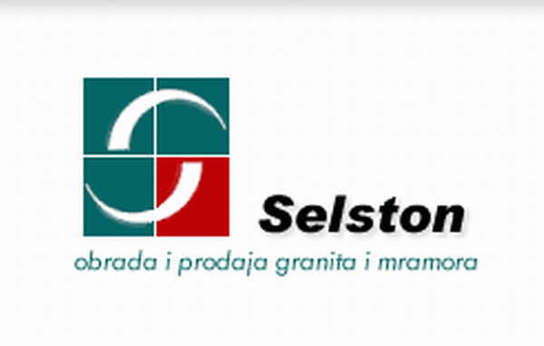 Selston d.o.o.