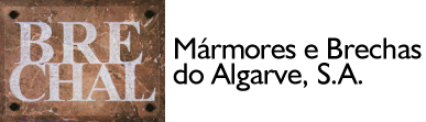 Brechal Marmores