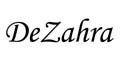 DeZahra