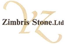 Zimbris Stone Ltd.