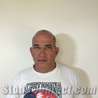 Yossi Zimbris