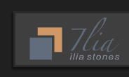 Ilia Stones Co. Ilia Stones Co.