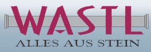 Wastl GmbH