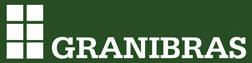 Granibras Granitos Brasileiros Ltda