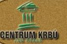 CENTRUM KRBU a KAMEN