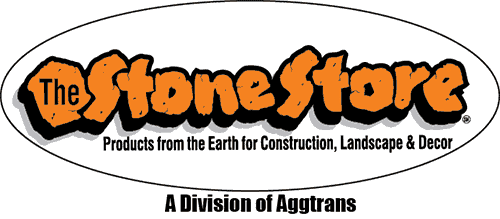 The Stone Store