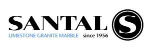 Santal 