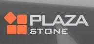 Plaza Stone