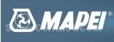 Mapei S.p.A.