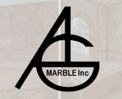 A. & G. Marble Inc. A. & G. Marble Inc.