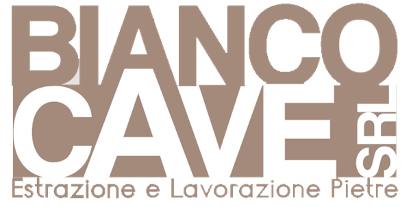 Bianco Cave S.r.l. Bianco Cave S.r.l.