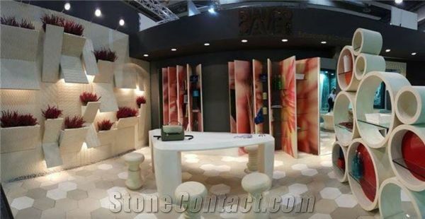 Bianco Cave S.r.l.