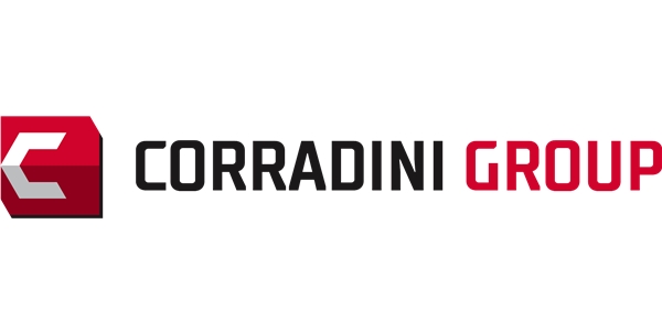 Marmi Corradini Group SPA