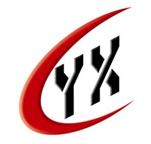 Jinjiang Yongxing Stone Co., Ltd.