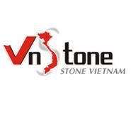 Stone Vietnam Co.,Ltd Stone Vietnam Co.,Ltd