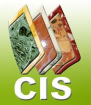 CIS - Ideal Services Center CIS - Ideal Services Center