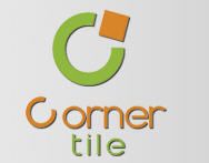 Corner Tile