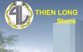 THIEN LONG MINERAL EXPLOITATION EXPORT AND IMPORT JOINT STOCK COMPANY