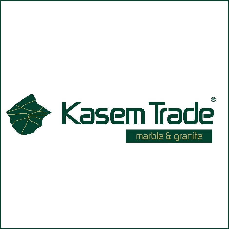AlkaseM Marble & Granite