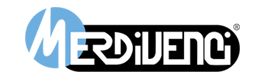 Merdivenci Mermer Ve Ins. San. Tic. Ltd. Sti.