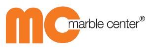 MCM Marble Center