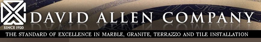 David Allen Company