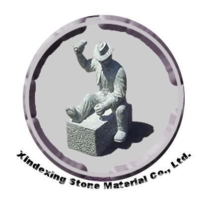XINDEXING STONE MATERIALS CO., LTD.